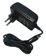 Dreambox Netzteil für DM520 / DM525 / DM 520 / DM 525 Serie