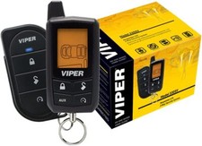 Viper Responder 350 (Model