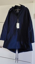 Schöner Parka von C&A in Größe 46