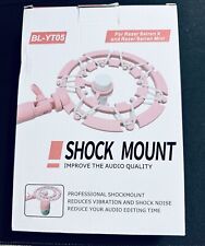 Razer Seiren Mini Microphone