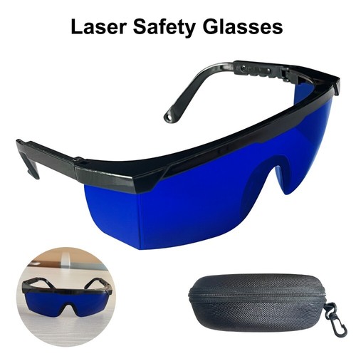 Laserschutzbrille schutzbrille - laserschutzbrille,
