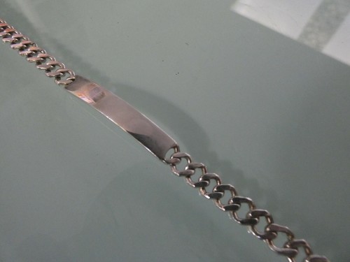 Armband panzerarmband - armband,
