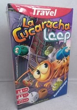 S123 - Ravensburger - La