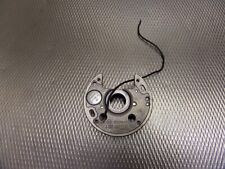 Elektronikmodul   für  HUSQVARNA  L65 -- 2 205 500 026  / 2 207 031