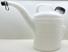 REILANG KANNE VORRATSKANNE