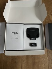 Racechip GTS Black vw Golf 8 GTI