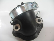 Ansaugstutzen 125/150cc