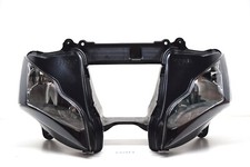 Kawasaki zx10r zxt00 - zxt00, j
