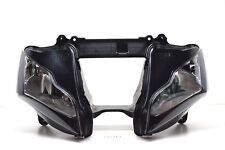 Kawasaki ZX10R ZXT00 J / K 11-15 Scheinwerfer Frontscheinwerfer Front Headlight