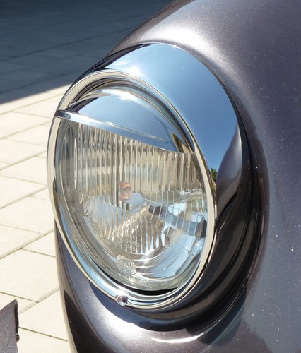 Käfer - vw,