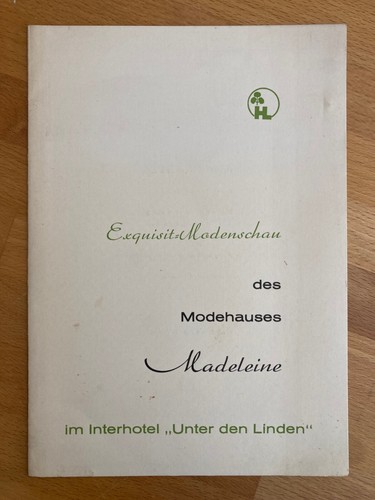 Speisekarte menü - speisekarte,