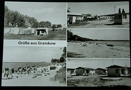 48543 grüße aus gramkow - 48543,