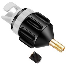 Kabelgebundener ventiladapter - kabelgebundener,