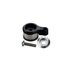 Gpm losi mini - gpm,