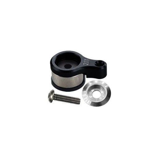 Gpm losi mini - &, mini-b