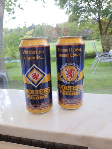 Eintracht braunschweig wolters - eintracht,