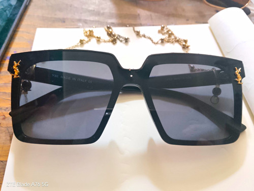 Yves saint laurent - saint, damen