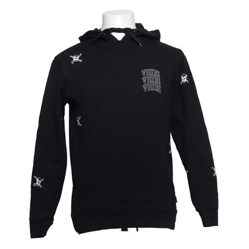 Vans kapuzenpullover - vans,,