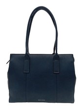 EMILY & NOAH Tote Groß Damen