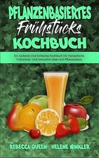 Pflanzenbasiertes