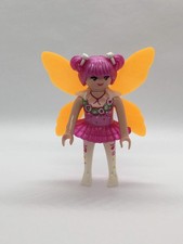 Playmobil Fee - Figur - C2603
