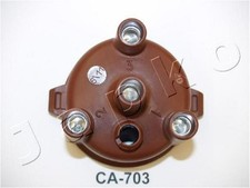 JAPKO 121703 Zündverteiler