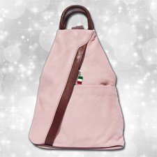Rucksack Tasche Schultertasche