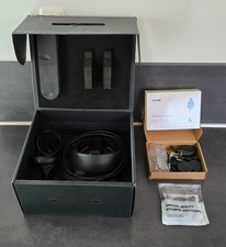 Meta Oculus Rift S VR-Headset