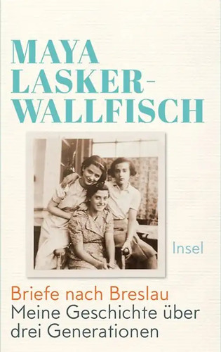 Briefe nach breslau zustand - nach,