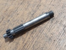 KREIDLER florett 5 gang motor