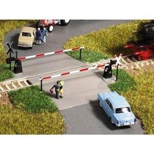 Auhagen 43655 Beschrankter