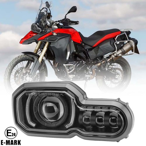 Für bmw f650gs f700gs f800gs - für,
