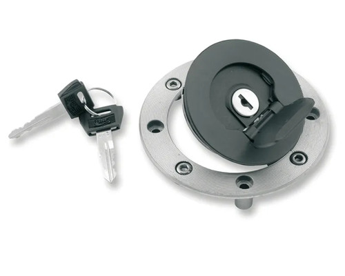 Tankdeckel suzuki gsf - suzuki,