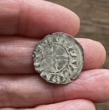 FEUDAL FRANKREICH, PHILIP II