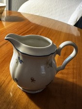 26514/ Seltmann Weiden Marie