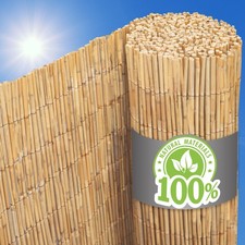 90x600 Balkon Sichtschutz