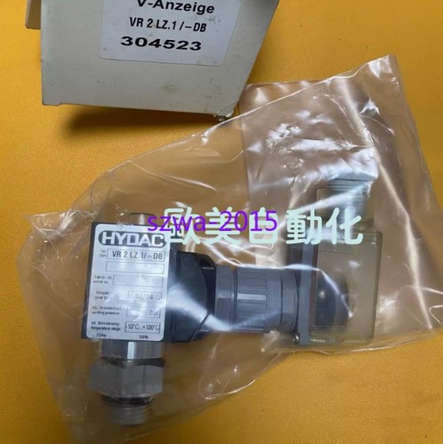 1pcs new hydac 1 - 1pcs,