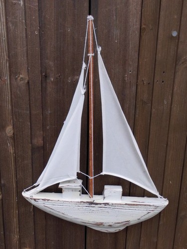Segelboot segelschiff - segelboot,