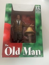 Neca 2003 A Christmas Story