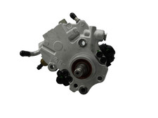 Hochdruckpumpe Einspritzpumpe MERCEDES-BENZ DELPHI 28252614