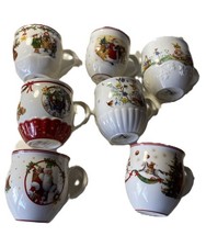 Villeroy & Boch Toy's Fantasy