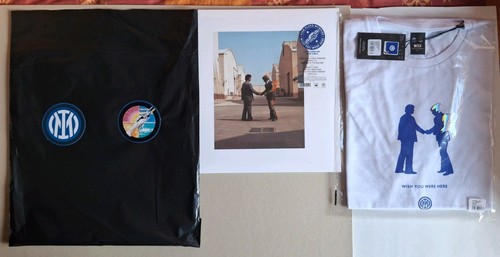 Pink floyd for inter - pink,