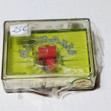 Aguja tocadiscos Hi-Fi FOX 650