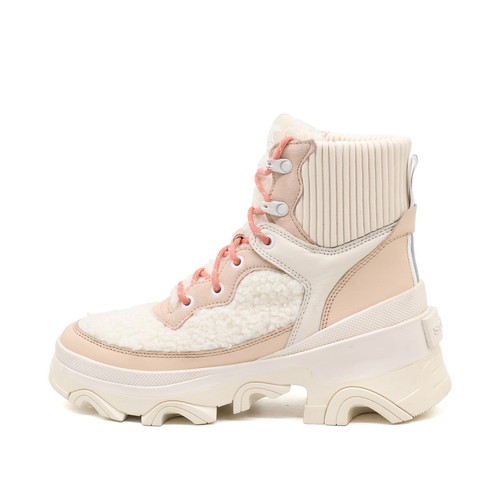 Sorel damen explorer - sorel, ii