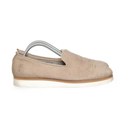 Marc polo ballerinas - o'polo,,