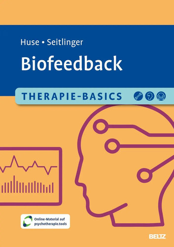 Therapie basics biofeedback - therapie-basics, |