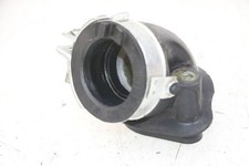 ANSAUGSTUTZEN - DAELIM BESBI