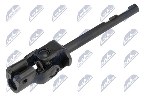 Nty lenkspindel skk 002 - lenkspindel, skk-me-002