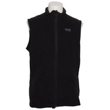 Helly Hansen, Outdoor Weste