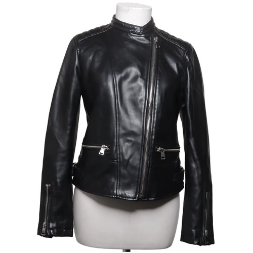 Zara bikerjacke damen - bikerjacke,,